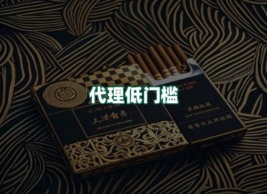 核心优势